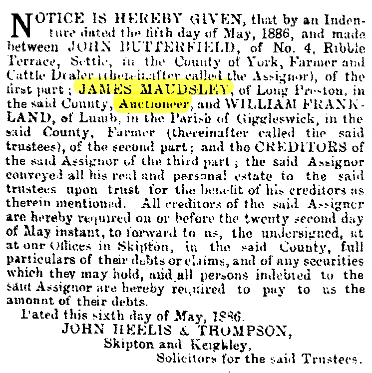 Business and Occupations   1886-05-15 b CHWS.JPG